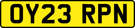OY23RPN