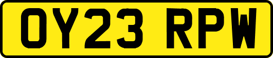 OY23RPW