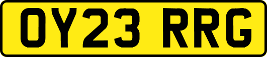 OY23RRG