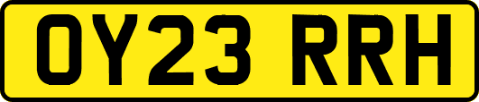 OY23RRH