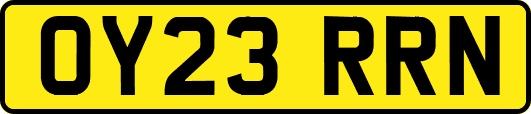 OY23RRN