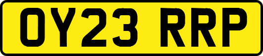 OY23RRP
