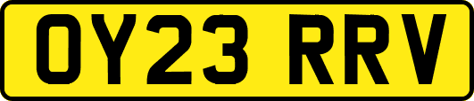 OY23RRV