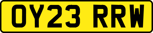 OY23RRW