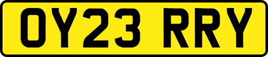 OY23RRY