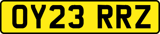 OY23RRZ