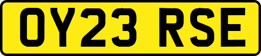 OY23RSE
