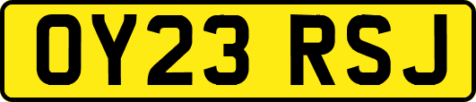 OY23RSJ