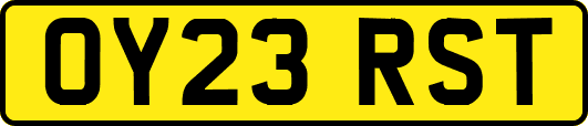 OY23RST