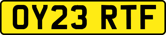 OY23RTF