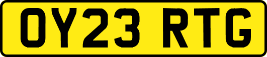 OY23RTG