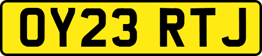 OY23RTJ