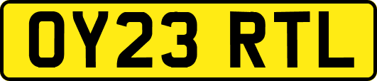 OY23RTL