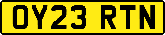 OY23RTN