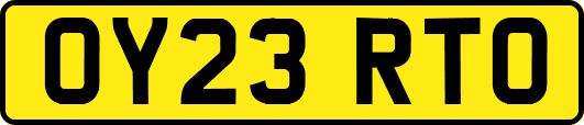 OY23RTO