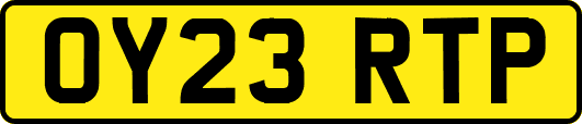 OY23RTP