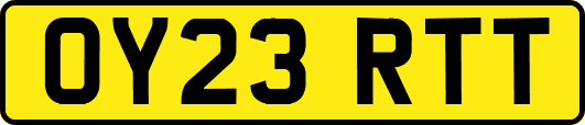 OY23RTT