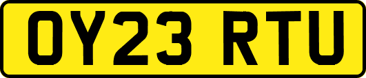 OY23RTU