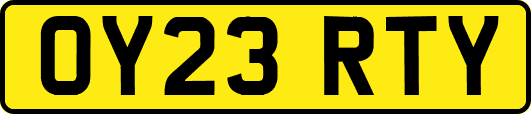 OY23RTY