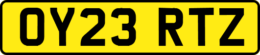OY23RTZ