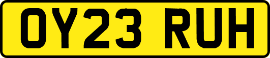 OY23RUH