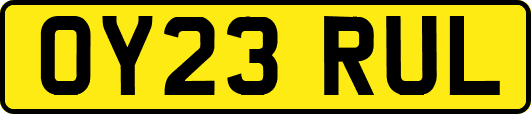 OY23RUL