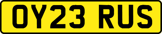 OY23RUS
