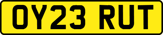 OY23RUT