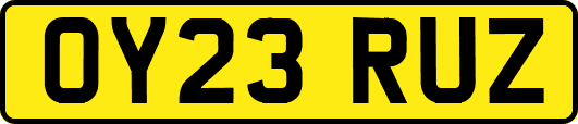 OY23RUZ