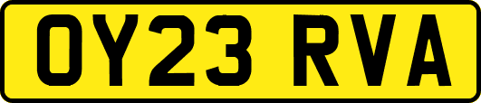 OY23RVA