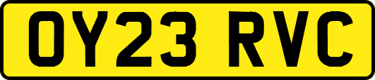 OY23RVC