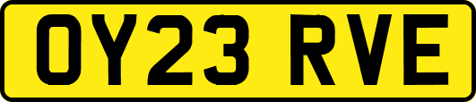 OY23RVE