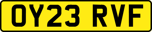 OY23RVF