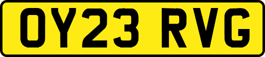 OY23RVG