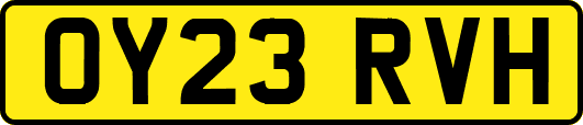 OY23RVH