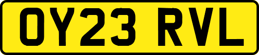 OY23RVL