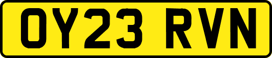OY23RVN