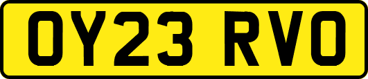 OY23RVO