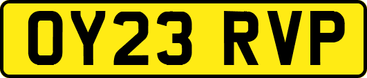OY23RVP