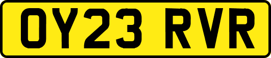 OY23RVR