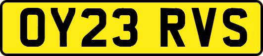 OY23RVS