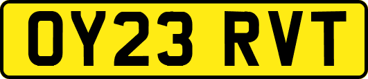 OY23RVT