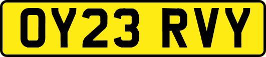 OY23RVY