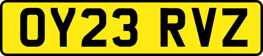 OY23RVZ