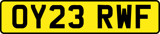 OY23RWF
