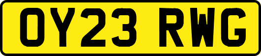 OY23RWG