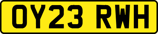 OY23RWH