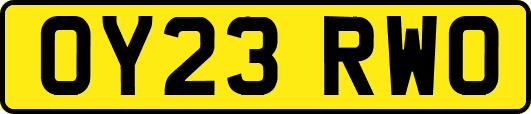 OY23RWO