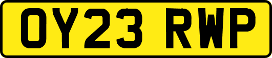 OY23RWP