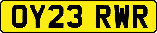 OY23RWR